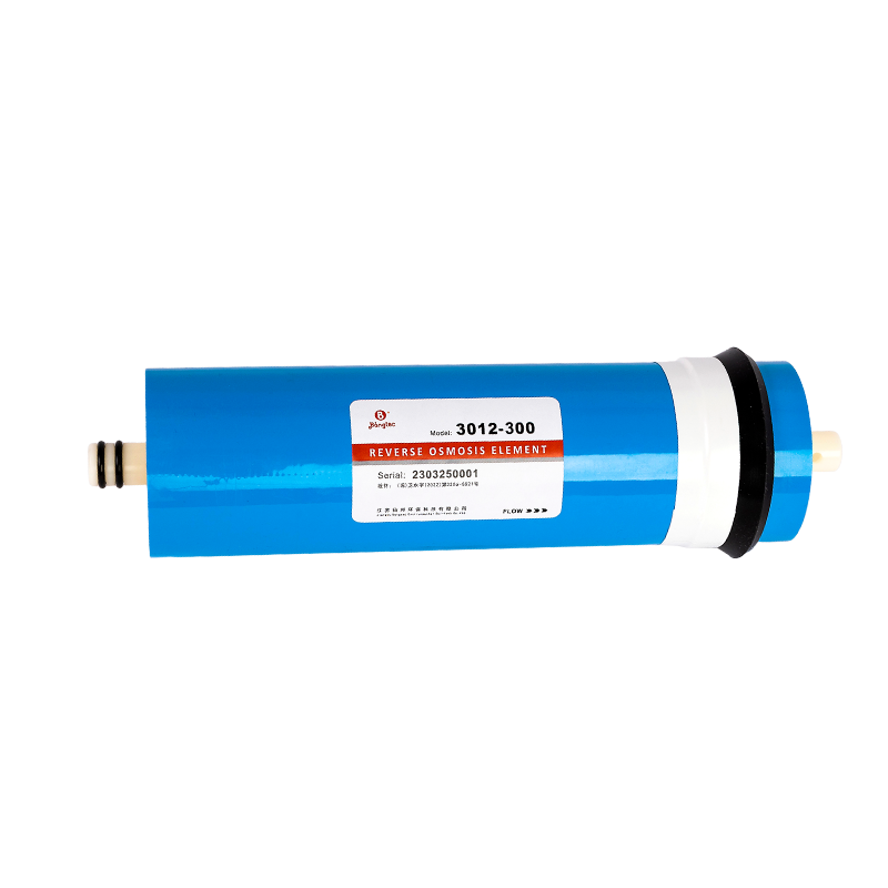 Omvendt osmosemembranelementer RO-3012-300