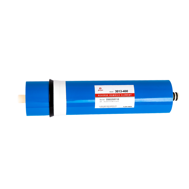 Omvendt osmosemembranelementer RO-3013-400