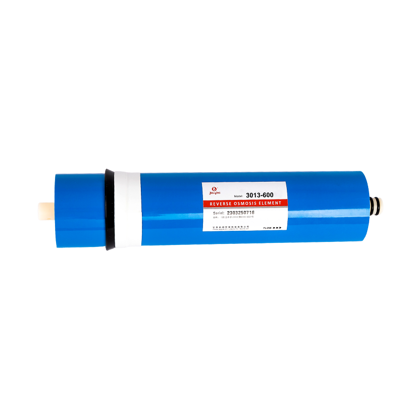 Omvendt osmose membranelementer RO-3013-600