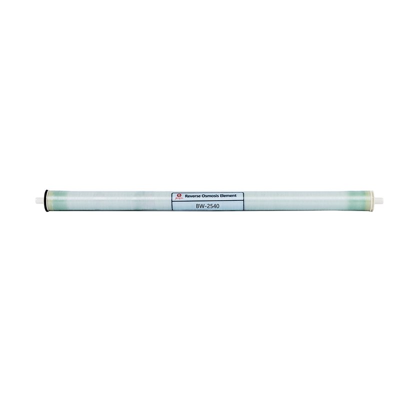 Brakkvann Ro Membrane Elements BW-2540