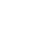 Kjemisk industri