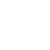 Solceller