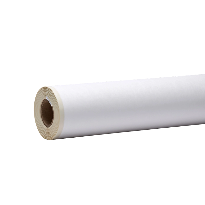 Ultra Low Pressure (ULP)RO membranplate