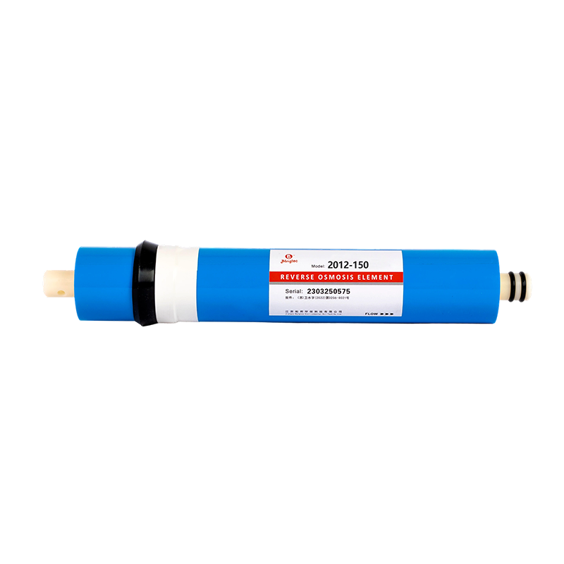 Omvendt osmose membranelementer RO-2012-150